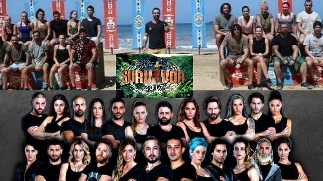 Θα γίνει πανικός! Σίγμα και Σκάι αναβάλλουν αύριο το X-Factor για έκτακτο Survivor Ελλάδα-Τουρκία